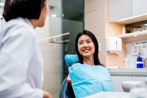 Best Dental X-Rays and Imaging  in Newcastle, WA