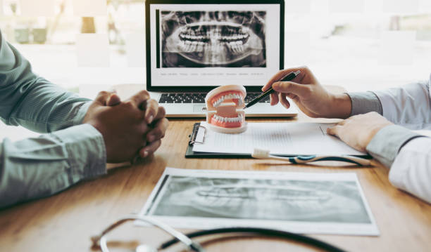 Best Periodontal (Gum) Disease Treatment  in Newcastle, WA
