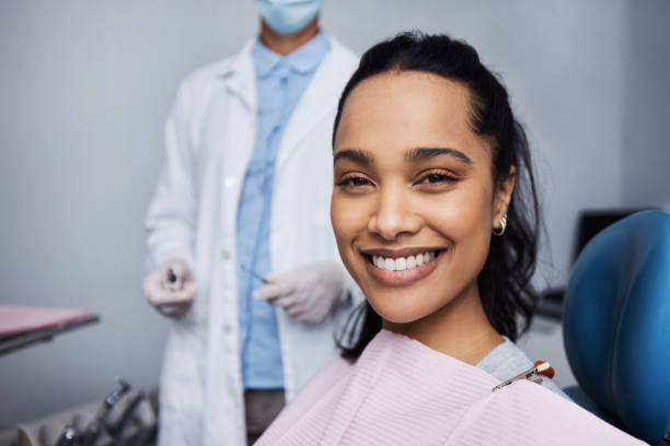 Best TMJ/TMD Treatment  in Newcastle, WA