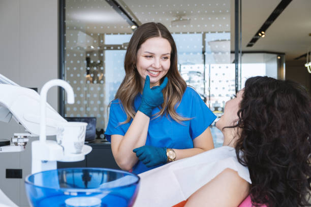 Best Pediatric Dentistry  in Newcastle, WA